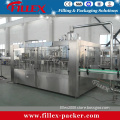 Flavoured Water Packaging Line (RFC-H)